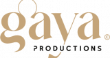 cropped-Logo-Gaya-Productions-1.png